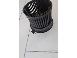 Вентилятор печки T1011131B, 708240200 Citroen C4 II