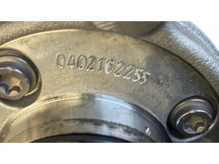 Vstřikovací čerpadlo A6540709402, 0445011522   Mercedes-Benz V Class W447  pro naftový motor 2.2  