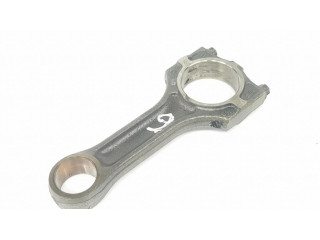 Шатун 11247805254, 7805254 BMW X5 E53 для дизельного двигателя 3.0