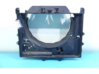 Pojistková skříňka Диффузор AH328K619AC, IMPRK1187529 Land Rover Range Rover Sport L320 2010