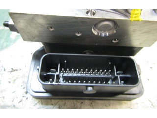 Блок АБС 6C0614517LBEF   Audi  A1  2010 - 2018 года