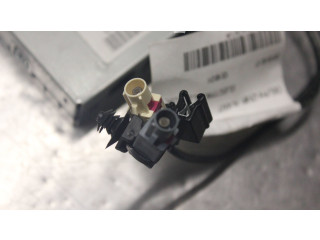 Вентилятор радиатора     31407195AA    Volvo V70 