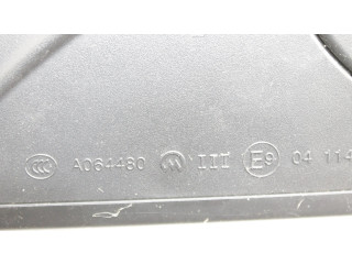 Зеркало электрическое        Audi A1  2018 -  года   