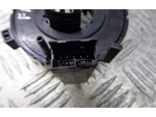 Подрулевой шлейф SRS 1J0959653B   Skoda Fabia Mk1 (6Y)