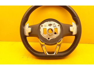 Volant Mercedes-Benz GLC X253 C253 2022 A0994644206, A0994644206
