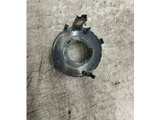 Подрулевой шлейф SRS 1J0959653B Skoda Octavia Mk1 (1U)