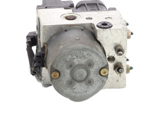 Jednotka ABS 8200085584 Renault Clio II 2002