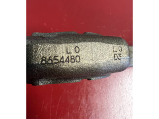 Шатун 8654480 BMW X1 F48 F49