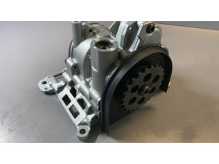 Čerpadlo oleje 11417823009, 7823009 BMW 3 F30 F35 F31 2.0