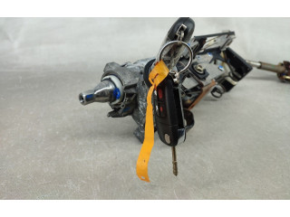 Руль Jaguar X-Type - года COMIMOBILIZADOR