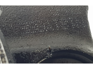 Píst PISTONBKFA, BKFA   Ford Transit Custom    BKFA 