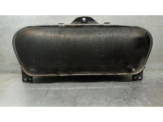 Панель приборов 257420-8672 Honda FR-V