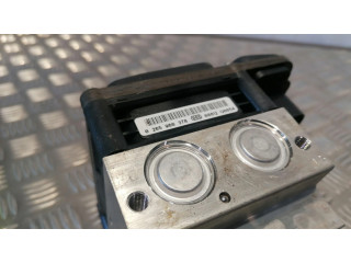 Jednotka ABS 4H0907379C Audi A8 S8 D4 4H 2012