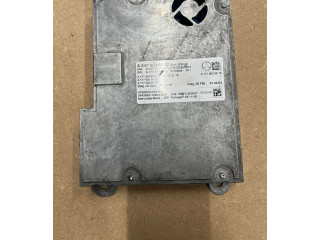 Блок управления A2479006612, A1779021916   Mercedes-Benz GLB x247
