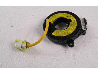 Полоса надувных подушек (кольцо srs) IA98217.069, IA98217.069 Mazda 626