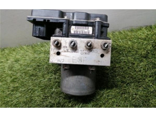 Блок управления АБС 8R0907379G, 265236333 Audi Q5 SQ5