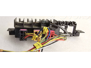 Блок предохранителей 8L0941822A, 696083000 Audi A3 S3 8L