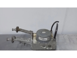 Блок АБС P68276897AC Dodge Challenger