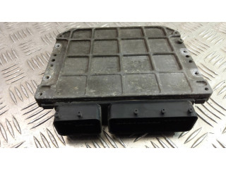 Řídící jednotka 89981-30030   Lexus GS 300 350 430 450H 2007