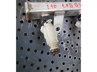 Форсунка 35310-04000 Hyundai i10