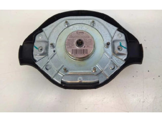 Подушка безопасности двери 8200546962 Dacia Logan I