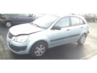 Зеркало электрическое        KIA Rio  2006 - 2011 года   