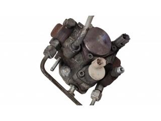 Vstřikovací čerpadlo 221000R020 Toyota Avensis T250 pro naftový motor 2.2 2ADFHV