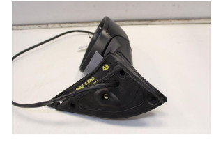 Зеркало (управляемое электричеством)    Volkswagen Golf Plus   