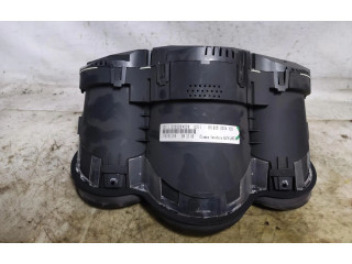 Панель приборов 156050195 Alfa Romeo GT