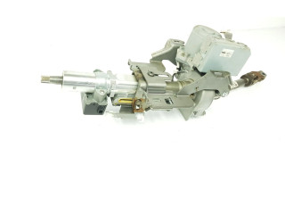 Volant Nissan X-Trail T32 2014 488116FR0A, 480804BA0A  