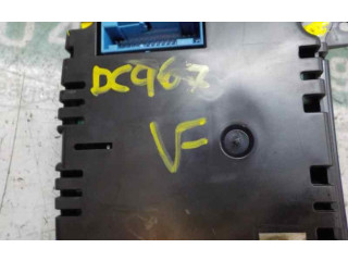 Přístrojová deska  Volkswagen Tiguan 2013 5N0920873A  