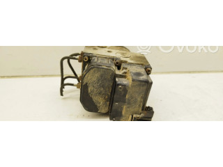 Jednotka ABS 27534af01a, 0265216748 Subaru Legacy 2004