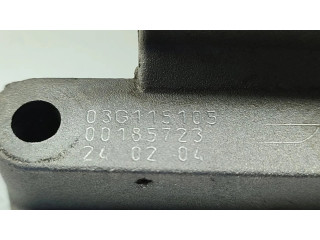 Čerpadlo oleje 03G115105   Seat Leon (1P) 2.0  BMN