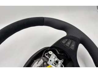 Руль BMW X3 E83 2003 - 2010 года