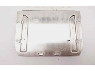 Блок управления АБС 1685451332, 0265109619 Mercedes-Benz A W168