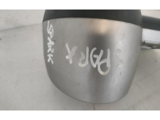 Панель приборов AAS40B260134, 95949212 Chevrolet Spark