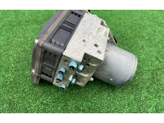 Jednotka ABS 4H0907379AA Audi A8 S8 D4 4H 2016