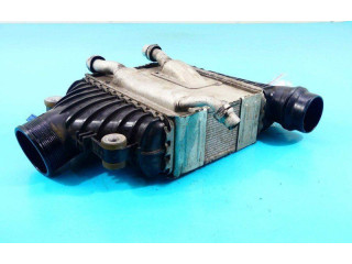 Интеркулер GX73-6K775-AB, IMPRK1166418 Jaguar XF X260