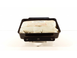 Подушка безопасности пассажира 8621009000, 606857600 SsangYong Kyron