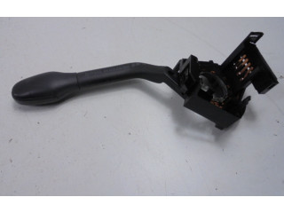 Переключатель дворников 6K6953503AD, 6K6953503AD   Volkswagen Caddy