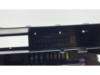 Pojistková skříňka 9210861 BMW 7 F01 F02 F03 F04 2010