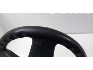 Руль Mini One - Cooper Coupe R56 2005 - 2014 года