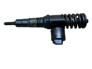 Форсунка 03G130073G, 0414720404 Skoda Octavia Mk2 (1Z)