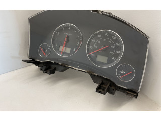 Панель приборов G11206A03000, CG061   Infiniti FX       