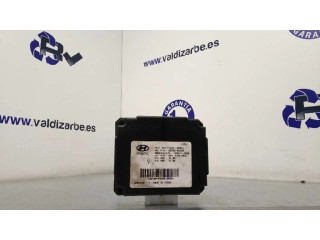 Блок управления дверью