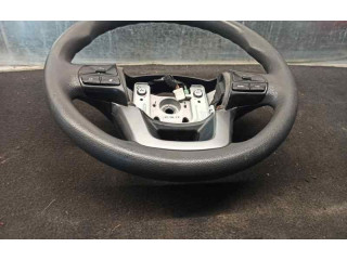 Руль KIA Rio 2012 - 2016 года 561301W000