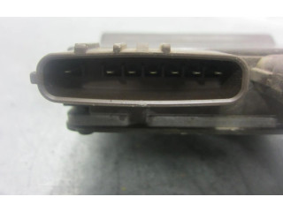 Řídící jednotka 227108H810 Nissan X-Trail T30