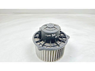 Вентилятор печки F00S330025 Hyundai Getz