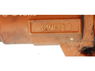 Форсунка 7319759, CDH210 Mitsubishi Carisma для бензинового двигателя 0