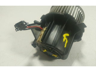 Вентилятор печки    8K1820021C, 8K1820021   Audi Q5 SQ5